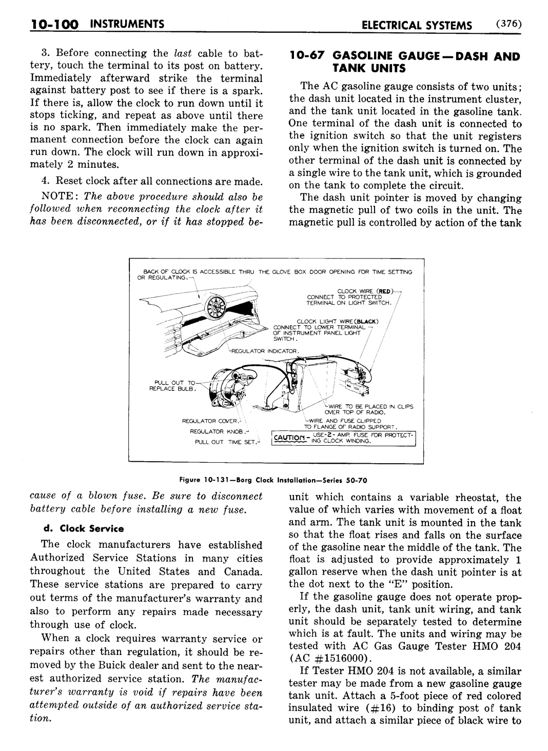 n_11 1948 Buick Shop Manual - Electrical Systems-100-100.jpg